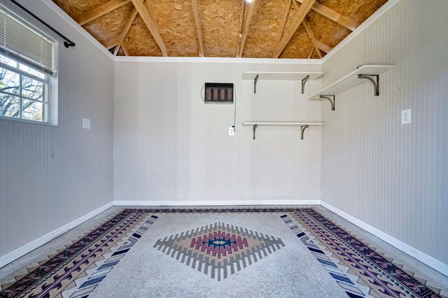 300 Morene Avenue, Waxahachie, TX 75165