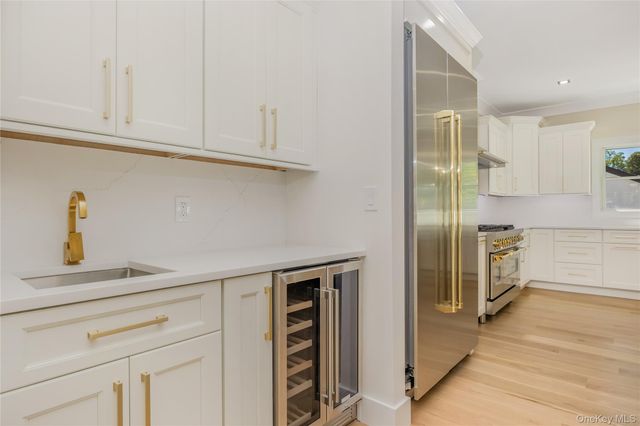 2362 Kenmore Street, East Meadow, NY 11554