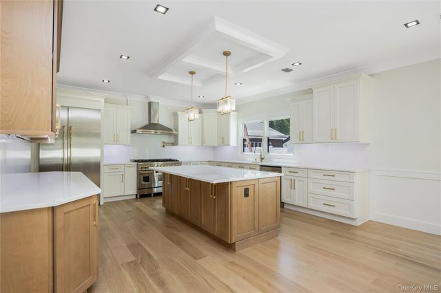 2362 Kenmore Street, East Meadow, NY 11554