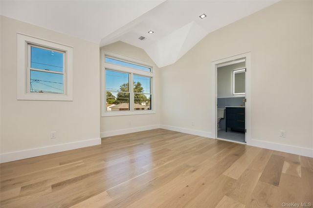 2362 Kenmore Street, East Meadow, NY 11554