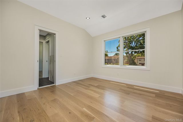 2362 Kenmore Street, East Meadow, NY 11554