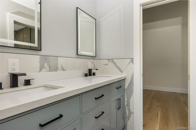 2362 Kenmore Street, East Meadow, NY 11554
