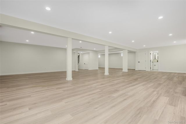 2362 Kenmore Street, East Meadow, NY 11554