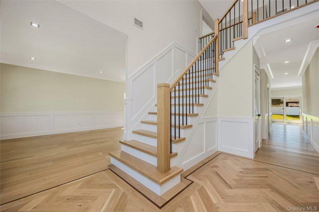 2362 Kenmore Street, East Meadow, NY 11554