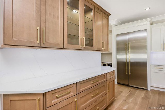 2362 Kenmore Street, East Meadow, NY 11554