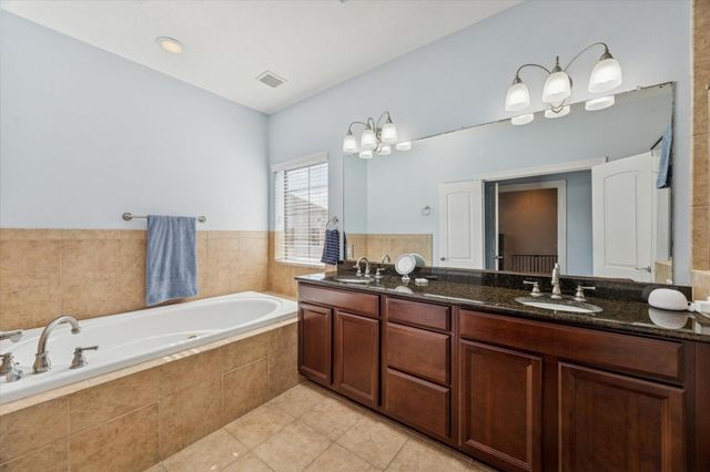 3203 Garden Oaks View, Houston, TX 77018