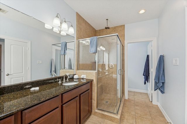 3203 Garden Oaks View, Houston, TX 77018