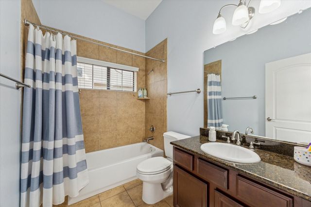 3203 Garden Oaks View, Houston, TX 77018