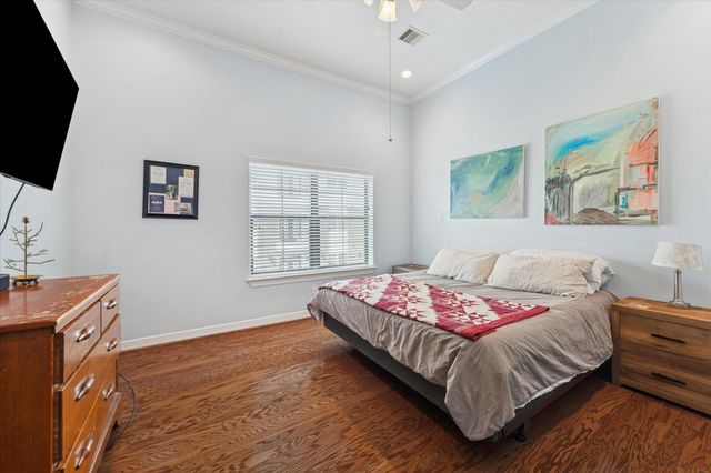 3203 Garden Oaks View, Houston, TX 77018