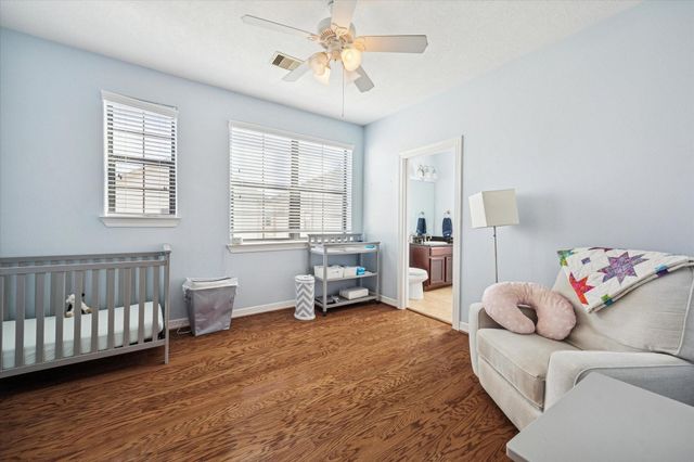 3203 Garden Oaks View, Houston, TX 77018