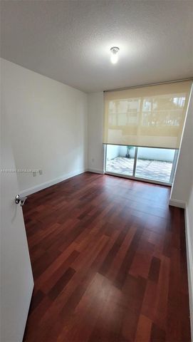 41 SE 5th St 709, Miami, FL 33131