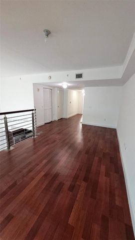 41 SE 5th St 709, Miami, FL 33131