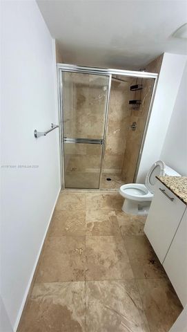 41 SE 5th St 709, Miami, FL 33131