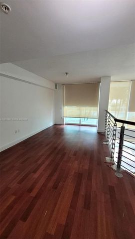 41 SE 5th St 709, Miami, FL 33131