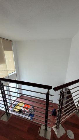 41 SE 5th St 709, Miami, FL 33131