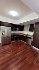 41 SE 5th St 709, Miami, FL 33131
