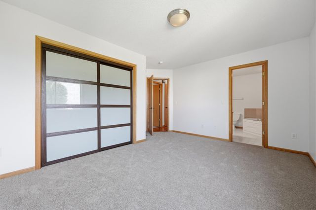 1114 Hidden Creek Boulevard, Mayer, MN 55360