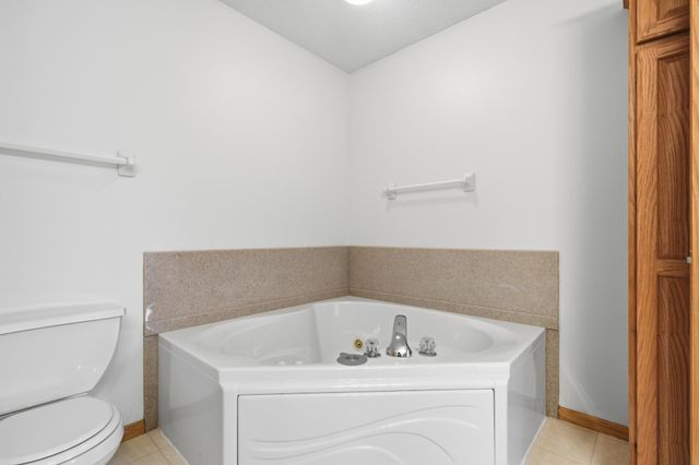 1114 Hidden Creek Boulevard, Mayer, MN 55360