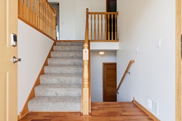 1114 Hidden Creek Boulevard, Mayer, MN 55360