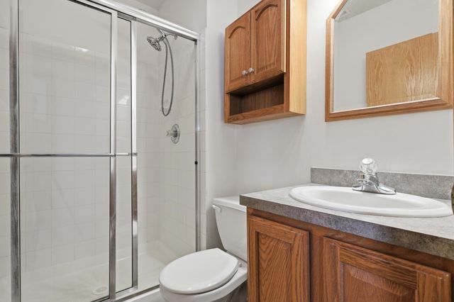 1114 Hidden Creek Boulevard, Mayer, MN 55360
