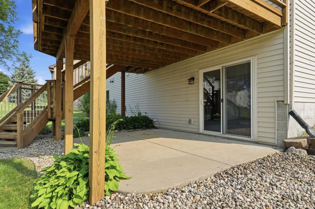 1114 Hidden Creek Boulevard, Mayer, MN 55360