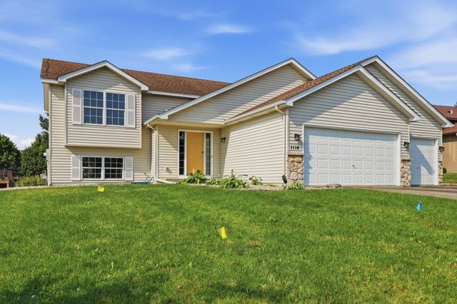 1114 Hidden Creek Boulevard, Mayer, MN 55360