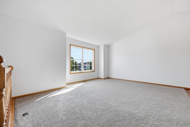 1114 Hidden Creek Boulevard, Mayer, MN 55360
