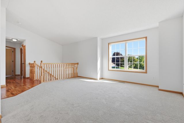 1114 Hidden Creek Boulevard, Mayer, MN 55360