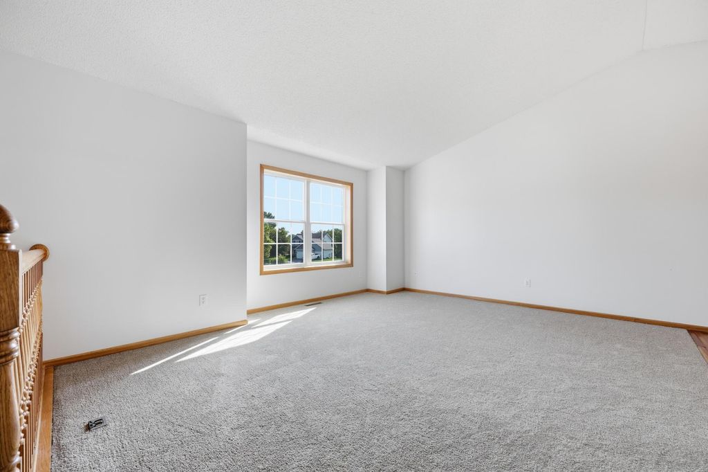 1114 Hidden Creek Boulevard, Mayer, MN 55360 — photo 4