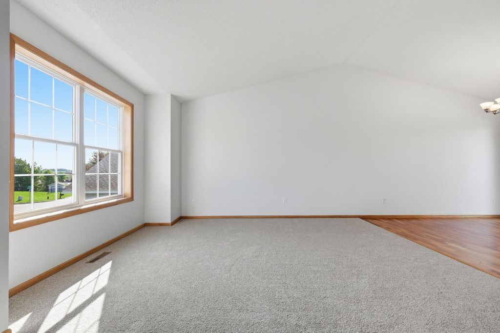 1114 Hidden Creek Boulevard, Mayer, MN 55360 — photo 5