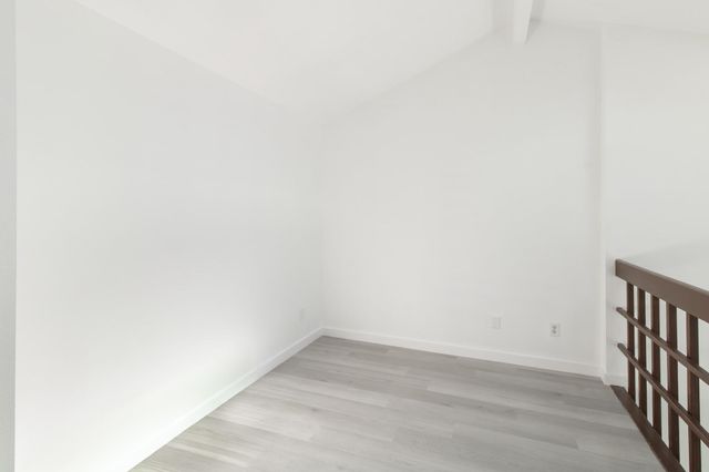 11901 Bob White Drive 16-842, Houston, TX 77035