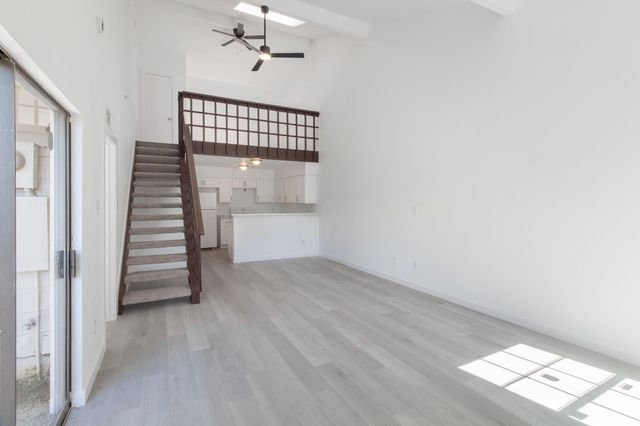 11901 Bob White Drive 16-842, Houston, TX 77035