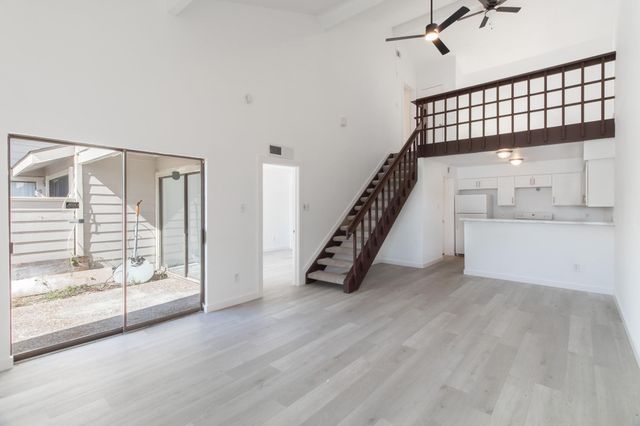 11901 Bob White Drive 16-842, Houston, TX 77035