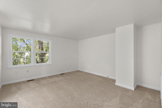 8039 HOLLOW REED CT, Frederick, MD 21701