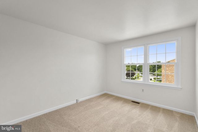 8039 HOLLOW REED CT, Frederick, MD 21701