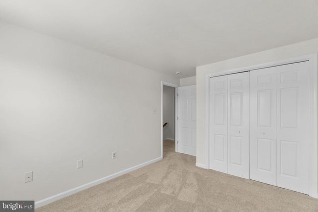 8039 HOLLOW REED CT, Frederick, MD 21701