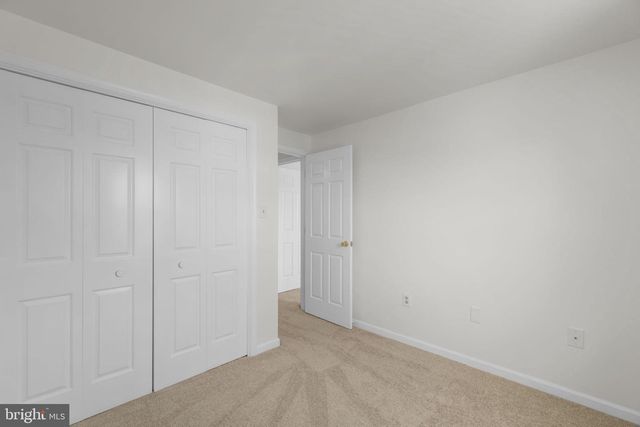 8039 HOLLOW REED CT, Frederick, MD 21701