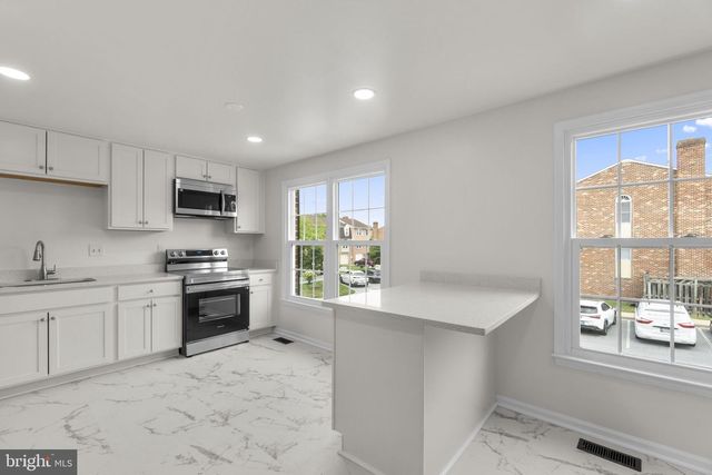 8039 HOLLOW REED CT, Frederick, MD 21701