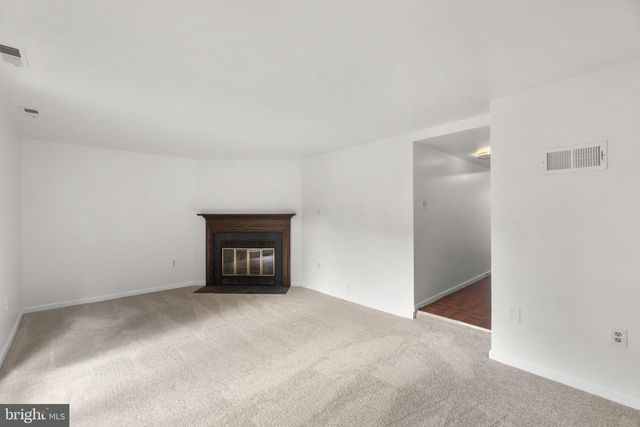 8039 HOLLOW REED CT, Frederick, MD 21701