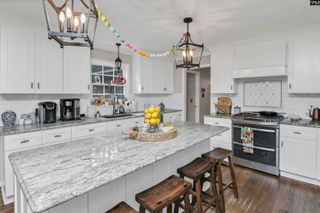 137 Southlake Road, Columbia, SC 29223