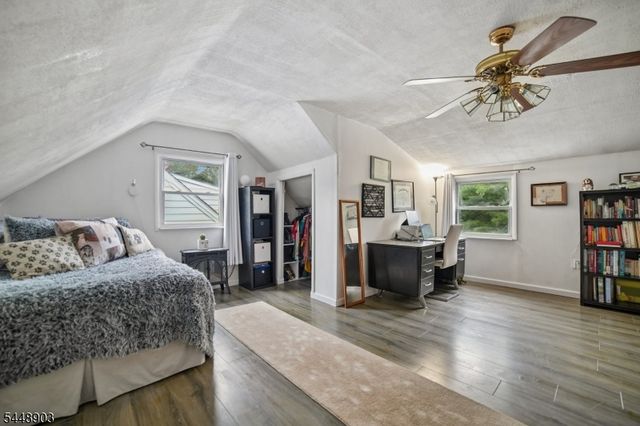 48 Merkel Dr, Bloomfield Twp., NJ 07003