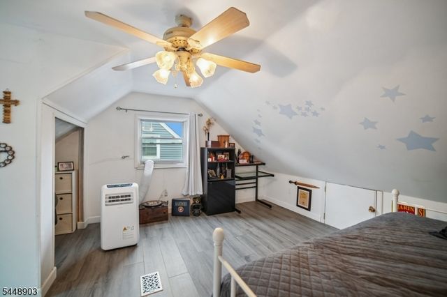 48 Merkel Dr, Bloomfield Twp., NJ 07003