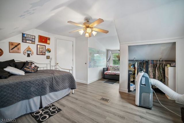 48 Merkel Dr, Bloomfield Twp., NJ 07003