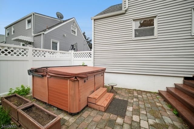48 Merkel Dr, Bloomfield Twp., NJ 07003