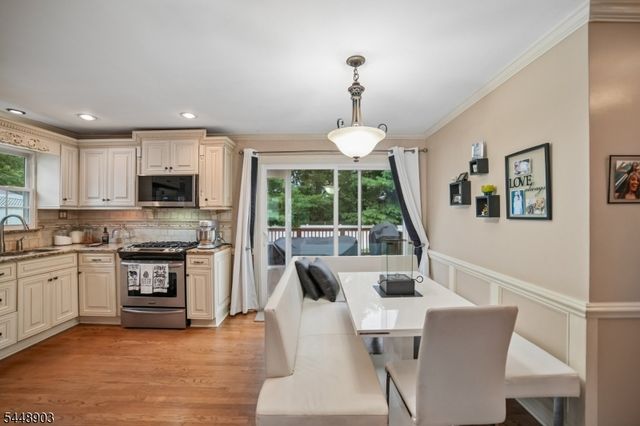 48 Merkel Dr, Bloomfield Twp., NJ 07003