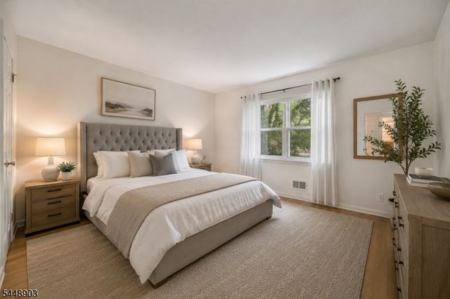 48 Merkel Dr, Bloomfield Twp., NJ 07003