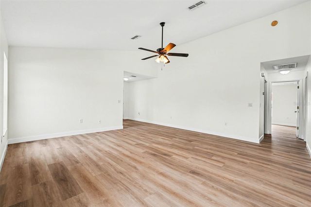 11647 ZIMMERMAN ROAD, Port Richey, FL 34668