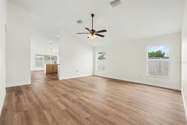 11647 ZIMMERMAN ROAD, Port Richey, FL 34668