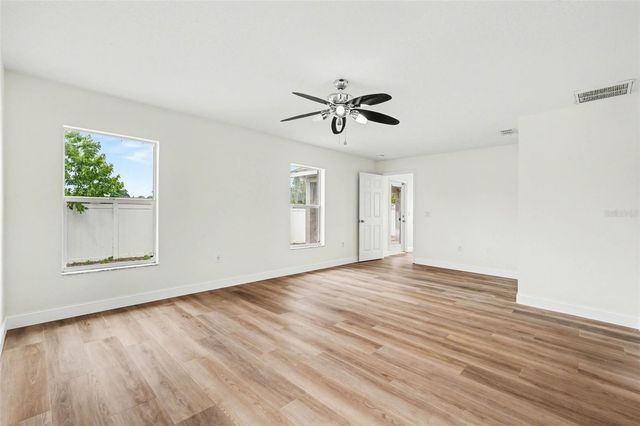 11647 ZIMMERMAN ROAD, Port Richey, FL 34668