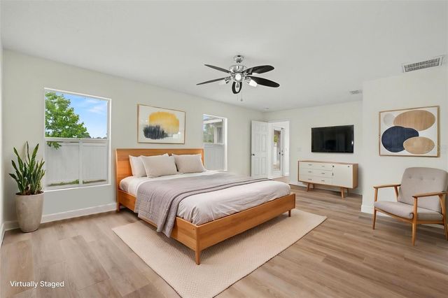 11647 ZIMMERMAN ROAD, Port Richey, FL 34668